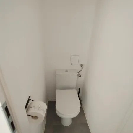 - Niedzwiadek
